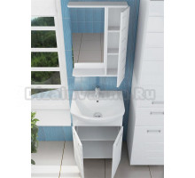 Зеркало Vigo Diana 50 R