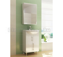 Мебель для ванной Vigo Grand 50