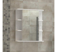 Зеркало-шкаф Vigo Nova 60