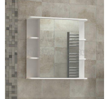 Зеркало-шкаф Vigo Nova 70