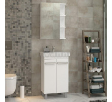 Мебель для ванной Vigo Nova 50