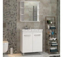 Мебель для ванной Vigo Nova 70
