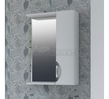 Зеркало Vigo Callao 60 R