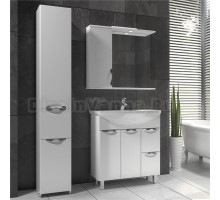 Мебель для ванной Vigo Callao 105 2 дверцы, 2 ящика