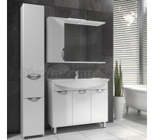 Мебель для ванной Vigo Callao 105 3 дверцы