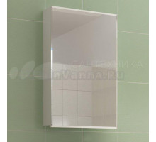 Зеркало-шкаф Vigo Grand 45