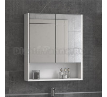 Зеркало-шкаф Vigo Urban 60