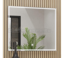 Зеркало Vigo Marta Classic 80