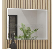 Зеркало Vigo Marta Classic 100