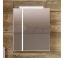 Зеркало-шкаф Vigo Kolombo 60 new