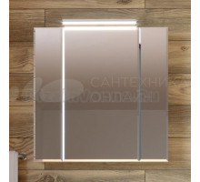 Зеркало-шкаф Vigo Kolombo 70 new