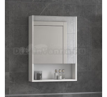 Зеркало-шкаф Vigo Urban 50