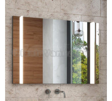 Зеркало Vigo Land Classic 80