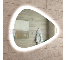 Зеркало Vigo Valencia 80