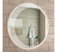 Зеркало Vigo Alba Classic 2-700