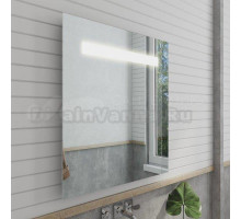 Зеркало Vigo Glory 60