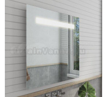 Зеркало Vigo Glory 70