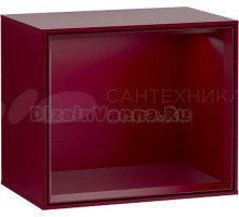 Полка Villeroy & Boch Finion G580HBHB peony matt lacquer