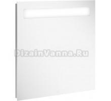 Зеркало Villeroy & Boch More to See 14 A4329000 90 см, с подсветкой, bluetooth