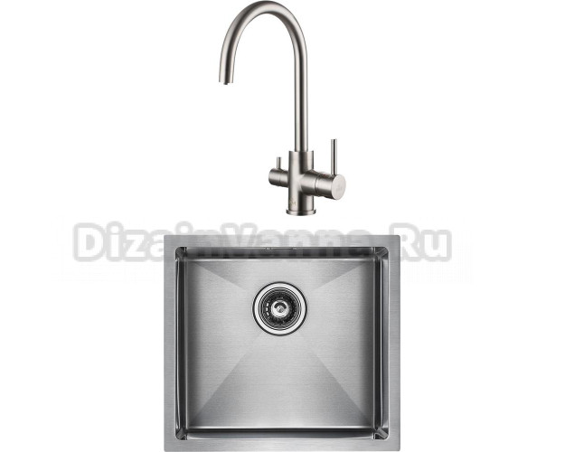 Panta смеситель. С высоким изливом 11330 нержав. Мойка ulgran steel 500x450. Брашированная мойка что это такое. Мойка ulgran steel 500x450.