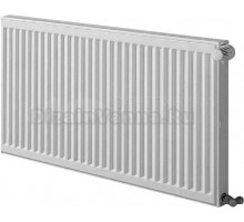 Радиатор стальной Kermi FK0110500901N2Y тип 11