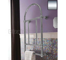 Полотенцесушитель Sbordoni SBSPARACCR цвет хром