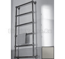 Полотенцесушитель Sbordoni SBSPAR6/2NI 50 x 107 см, цвет никель