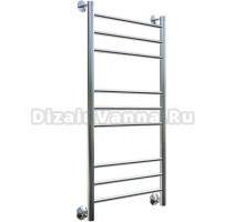 Полотенцесушитель водяной Тругор Аспект НП 3 ЛЦ6 100x50
