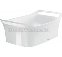 Раковина Axor Urquiola 11300000