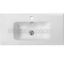 Мебельная раковина BelBagno BB700/390ETL