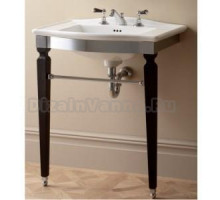 Консоль Devon&Devon Berkeley Console DEBERKELEY