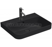 Раковина Duravit Happy D.2 Plus 2360601300 60 см