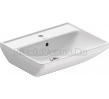 Раковина Duravit D-Neo 2366550000