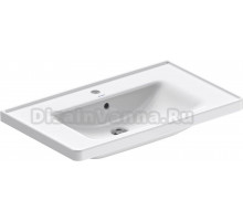 Раковина Duravit D-Neo 2367800000