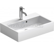 Раковина Duravit Vero Air 2368600000