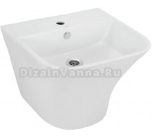 Раковина Jaquar Aria ARS-WHT-39803