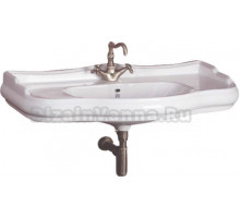 Раковина Migliore Bella ML.BLL-25.100.BL