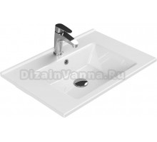 Мебельная раковина Armadi Art Capolda 65