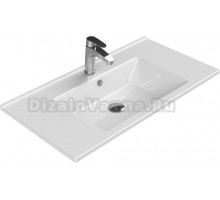 Мебельная раковина Armadi Art Capolda 85