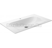 Мебельная раковина Keuco Plan 32960318001