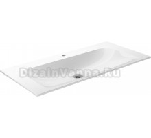 Мебельная раковина Keuco Plan 32970311001