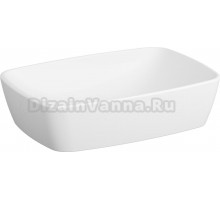 Раковина VitrA Shift 7075B003-0016 55 см