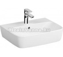 Раковина VitrA Shift 7076B003-0973 55 см