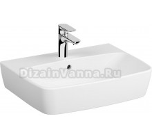 Раковина VitrA Shift 7077B003-0973 60 см