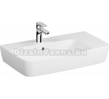 Раковина VitrA Shift 7079B003-0973 75 см