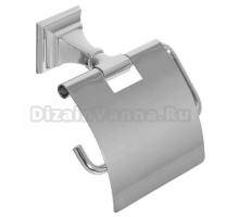 Бумагодержатель Cameya