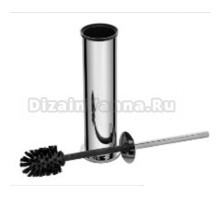 Ёрш напольный Cameya H11 хром