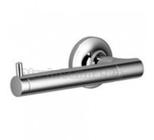Бумагодержатель Dornbracht для Villeroy&Boch LaFleur 83 500 955-00