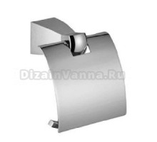 Бумагодержатель Dornbracht для Villeroy&Boch Square 83 510 910-00