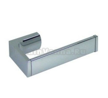 Бумагодержатель Dornbracht для Villeroy&Boch Cult 83 500 960-00